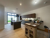Ma-Cabane - Vente Maison LE MANS, 222 m²
