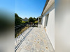 Ma-Cabane - Vente Maison LE MANS, 115 m²