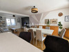 Ma-Cabane - Vente Maison LE MANS, 115 m²