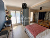 Ma-Cabane - Vente Maison LE MANS, 115 m²