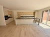 Ma-Cabane - Vente Maison LE MANS, 217 m²