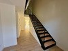 Ma-Cabane - Vente Maison LE MANS, 217 m²