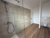 Ma-Cabane - Vente Maison LE MANS, 217 m²