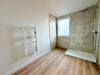 Ma-Cabane - Vente Maison LE MANS, 217 m²