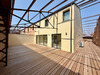 Ma-Cabane - Vente Maison LE MANS, 221 m²