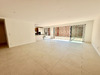 Ma-Cabane - Vente Maison LE MANS, 221 m²