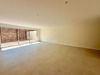 Ma-Cabane - Vente Maison LE MANS, 221 m²