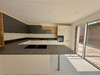 Ma-Cabane - Vente Maison LE MANS, 221 m²