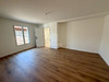 Ma-Cabane - Vente Maison LE MANS, 221 m²