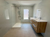 Ma-Cabane - Vente Maison LE MANS, 221 m²