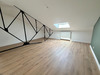 Ma-Cabane - Vente Maison LE MANS, 221 m²
