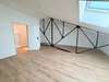 Ma-Cabane - Vente Maison LE MANS, 221 m²