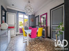 Ma-Cabane - Vente Maison Le Mans, 150 m²