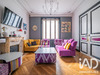 Ma-Cabane - Vente Maison Le Mans, 150 m²
