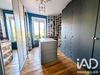 Ma-Cabane - Vente Maison Le Mans, 150 m²