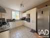 Ma-Cabane - Vente Maison Le Mans, 92 m²