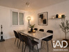 Ma-Cabane - Vente Maison Le Mans, 92 m²