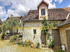 Ma-Cabane - Vente Maison LE MANS, 240 m²