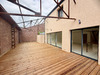 Ma-Cabane - Vente Maison LE MANS, 180 m²