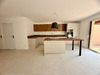 Ma-Cabane - Vente Maison LE MANS, 180 m²
