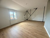 Ma-Cabane - Vente Maison LE MANS, 180 m²