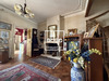 Ma-Cabane - Vente Maison Le Mans, 270 m²