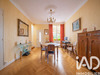 Ma-Cabane - Vente Maison Le Mans, 146 m²
