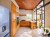 Ma-Cabane - Vente Maison Le Mans, 146 m²