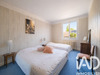 Ma-Cabane - Vente Maison Le Mans, 146 m²