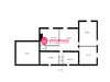 Ma-Cabane - Vente Maison Le Mans, 175 m²