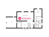 Ma-Cabane - Vente Maison Le Mans, 175 m²