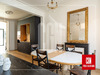 Ma-Cabane - Vente Maison LE MANS, 175 m²