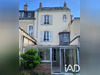 Ma-Cabane - Vente Maison Le Mans, 180 m²