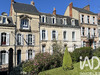 Ma-Cabane - Vente Maison Le Mans, 180 m²