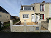 Ma-Cabane - Vente Maison LE MANS, 62 m²