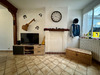 Ma-Cabane - Vente Maison LE MANS, 62 m²