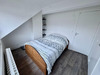 Ma-Cabane - Vente Maison LE MANS, 62 m²