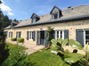 Ma-Cabane - Vente Maison Le Mans, 235 m²