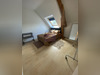 Ma-Cabane - Vente Maison Le Mans, 95 m²