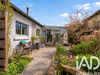 Ma-Cabane - Vente Maison Le Mans, 80 m²