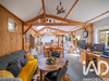 Ma-Cabane - Vente Maison Le Mans, 80 m²