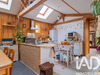 Ma-Cabane - Vente Maison Le Mans, 80 m²