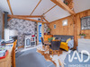Ma-Cabane - Vente Maison Le Mans, 80 m²