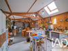 Ma-Cabane - Vente Maison Le Mans, 80 m²