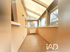 Ma-Cabane - Vente Maison Le Mans, 106 m²