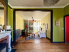 Ma-Cabane - Vente Maison Le Mans, 115 m²