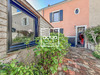 Ma-Cabane - Vente Maison Le Mans, 115 m²
