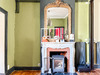 Ma-Cabane - Vente Maison Le Mans, 115 m²