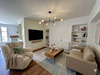 Ma-Cabane - Vente Maison LE MANS, 84 m²