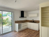 Ma-Cabane - Vente Maison LE MANS, 84 m²